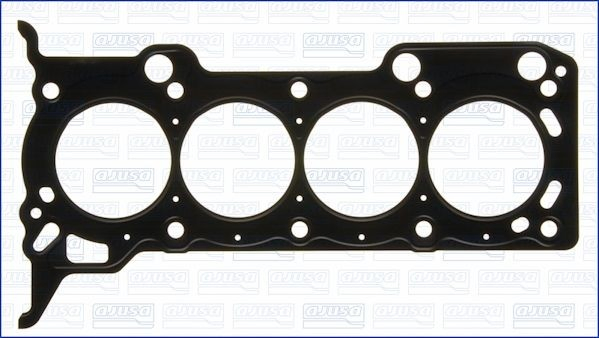 Compre Vedante de cabeça de motor (CBC) Mitsubishi Colt 7