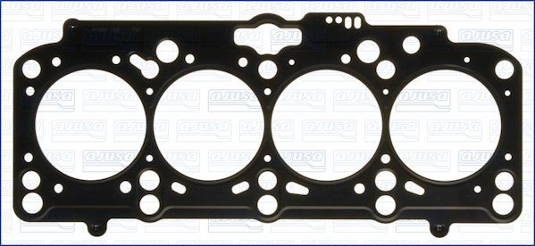 10168210 Ajusa Vedante de cabeça de motor (CBC)