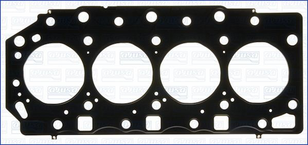 10168710 Ajusa Vedante de cabeça de motor (CBC)