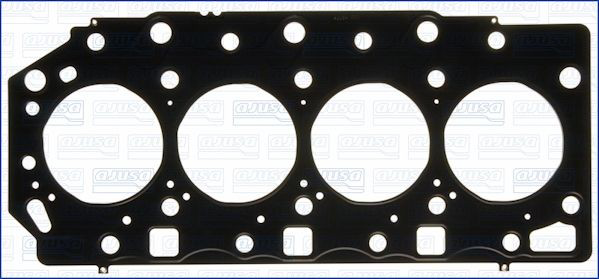 10168720 Ajusa Vedante de cabeça de motor (CBC)