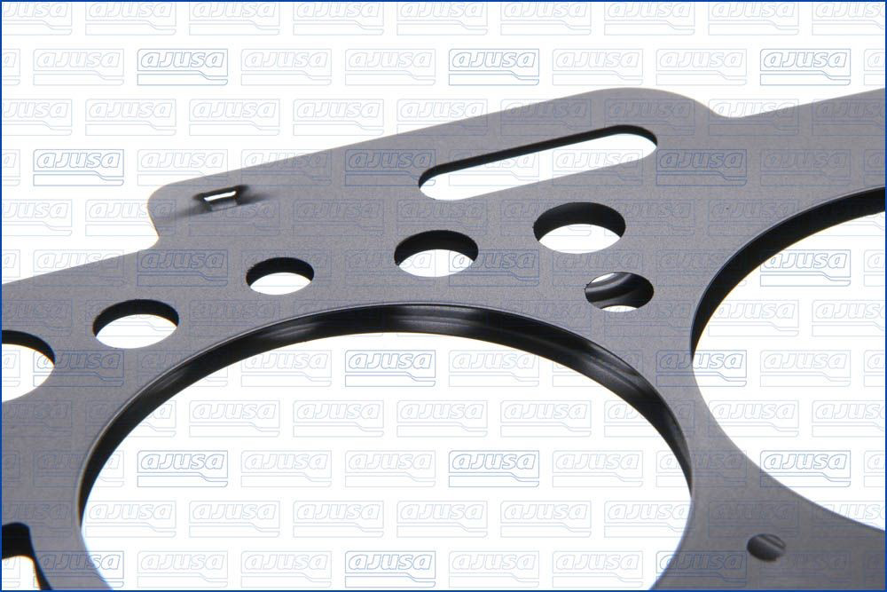 Vedante de cabeça de motor (CBC) Ajusa 10168900 preço, a partir de 37,33 USD