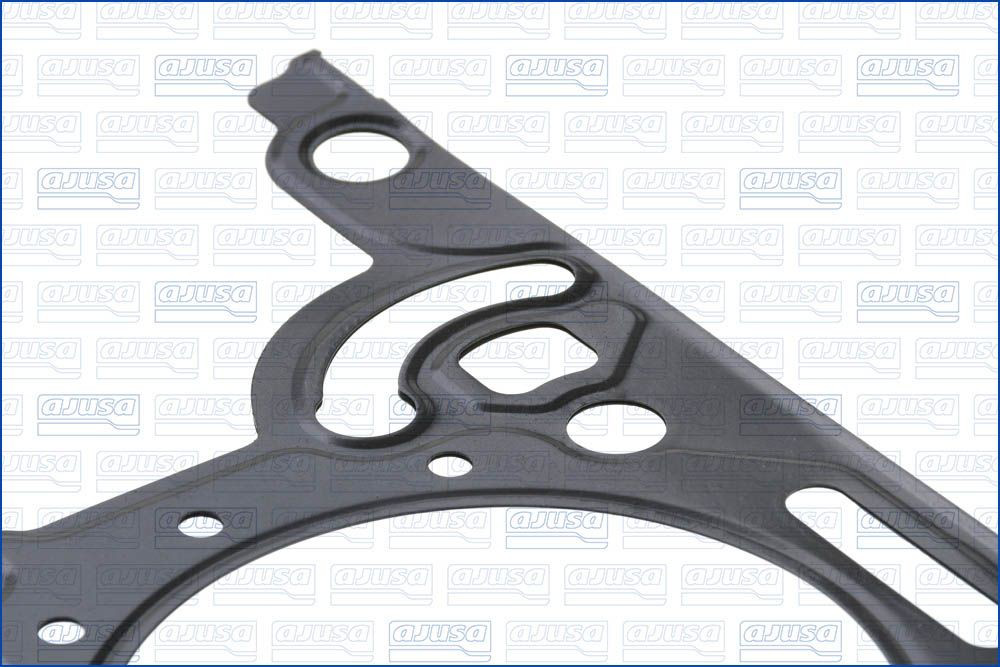 Vedante de cabeça de motor (CBC) Ajusa 10173900 preço, a partir de 36,96 USD