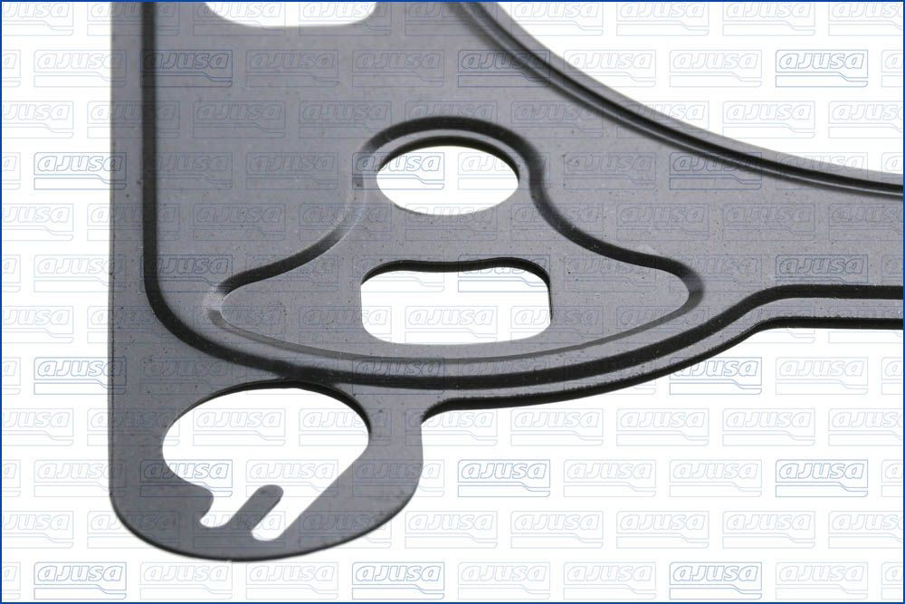 10173900 Ajusa Vedante de cabeça de motor (CBC)