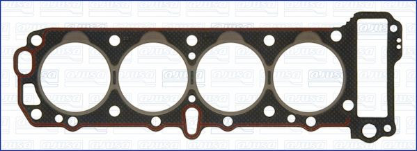 10174310 Ajusa Vedante de cabeça de motor (CBC)
