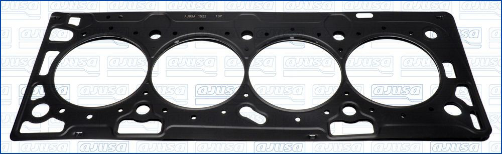 Vedante de cabeça de motor (CBC) Ajusa 10175200 preço, a partir de 44,55 USD