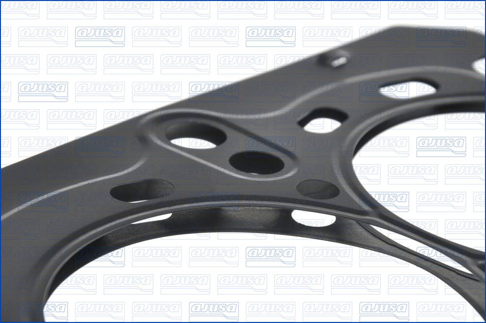 Vedante de cabeça de motor (CBC) Ajusa 10175600 preço, a partir de 26,99 USD
