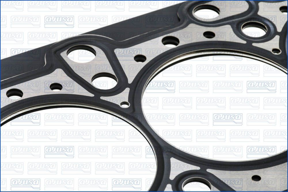 Compre 10176610 Ajusa Vedante de cabeça de motor (CBC)