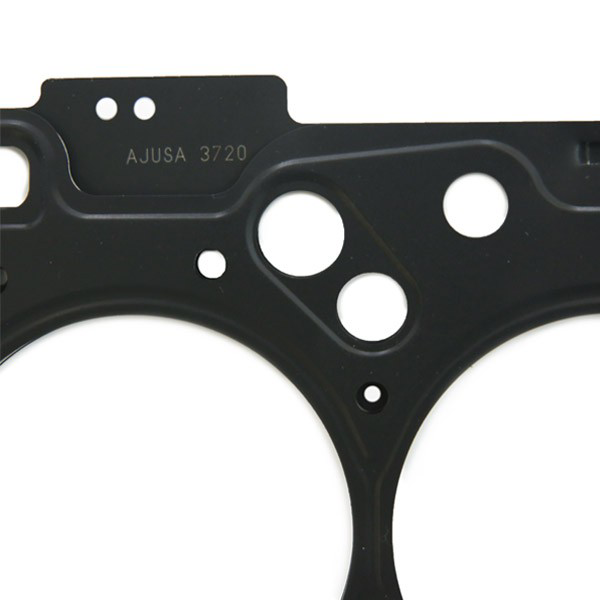 Vedante de cabeça de motor (CBC) Ajusa 10177010 preço, a partir de 46,65 USD