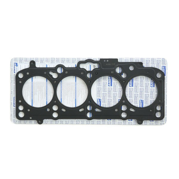 Compre 10177010 Ajusa Vedante de cabeça de motor (CBC)