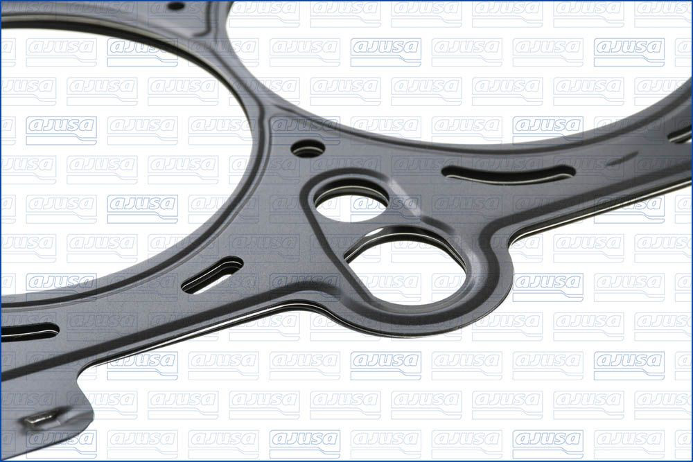 Compre 10177300 Ajusa Vedante de cabeça de motor (CBC)