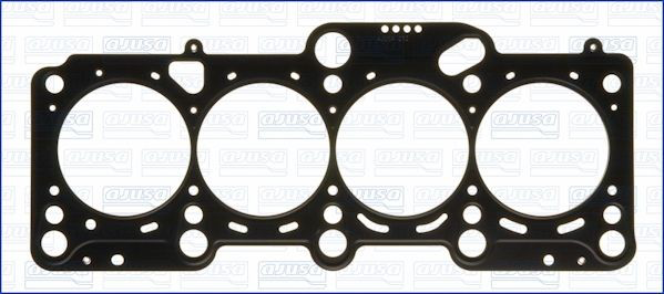 Vedante de cabeça de motor (CBC) Ajusa 10177300 preço, a partir de 53,10 USD