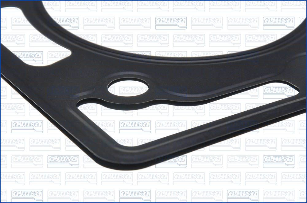 Vedante de cabeça de motor (CBC) Ajusa 10177800 preço, a partir de 34,73 USD