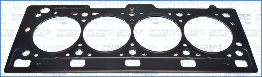 Vedante de cabeça de motor (CBC) Ajusa 10178000 preço, a partir de 40,70 USD