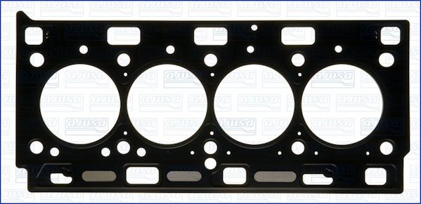 10178900 Ajusa Vedante de cabeça de motor (CBC)