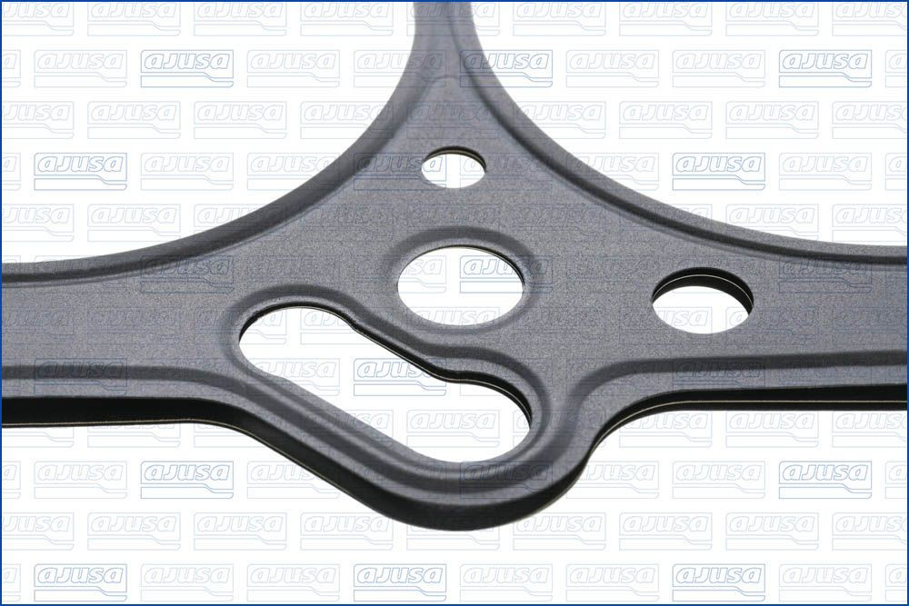 Vedante de cabeça de motor (CBC) Ajusa 10179200