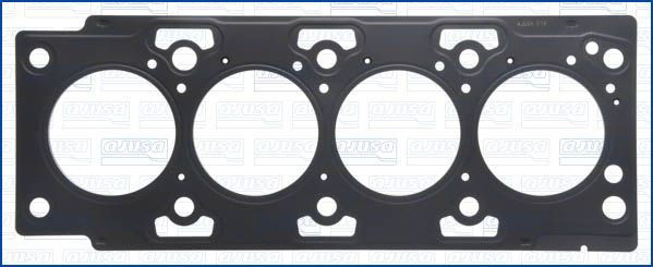 10179300 Ajusa Vedante de cabeça de motor (CBC)