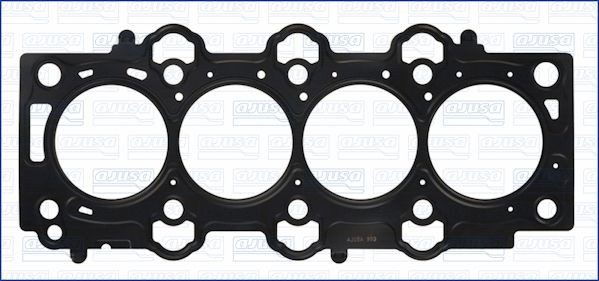 10183310 Ajusa Vedante de cabeça de motor (CBC)