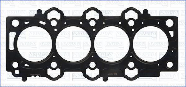 10183320 Ajusa Vedante de cabeça de motor (CBC)