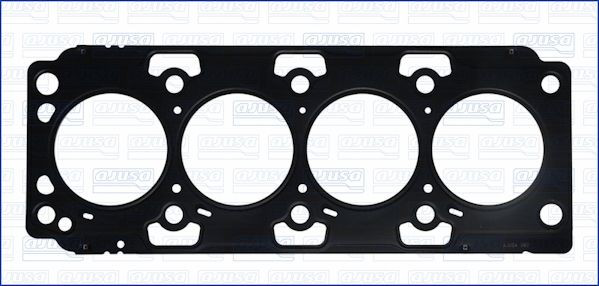 10183810 Ajusa Vedante de cabeça de motor (CBC)