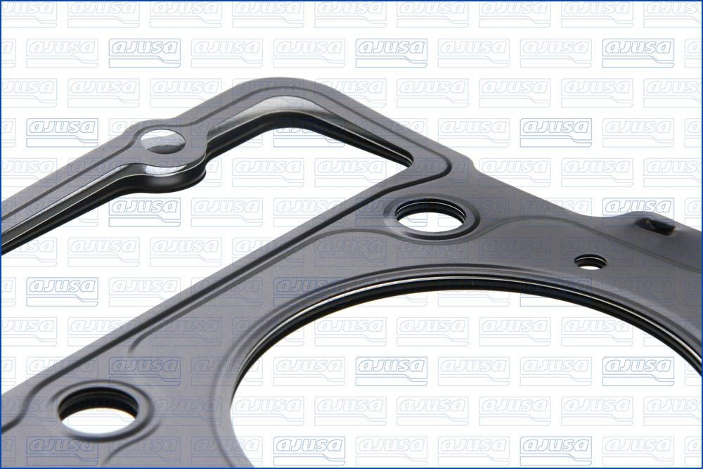 Vedante de cabeça de motor (CBC) Ajusa 10183900