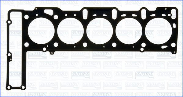 10184000 Ajusa Vedante de cabeça de motor (CBC)