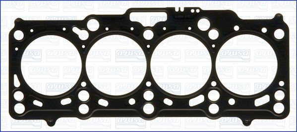 10185210 Ajusa Vedante de cabeça de motor (CBC)