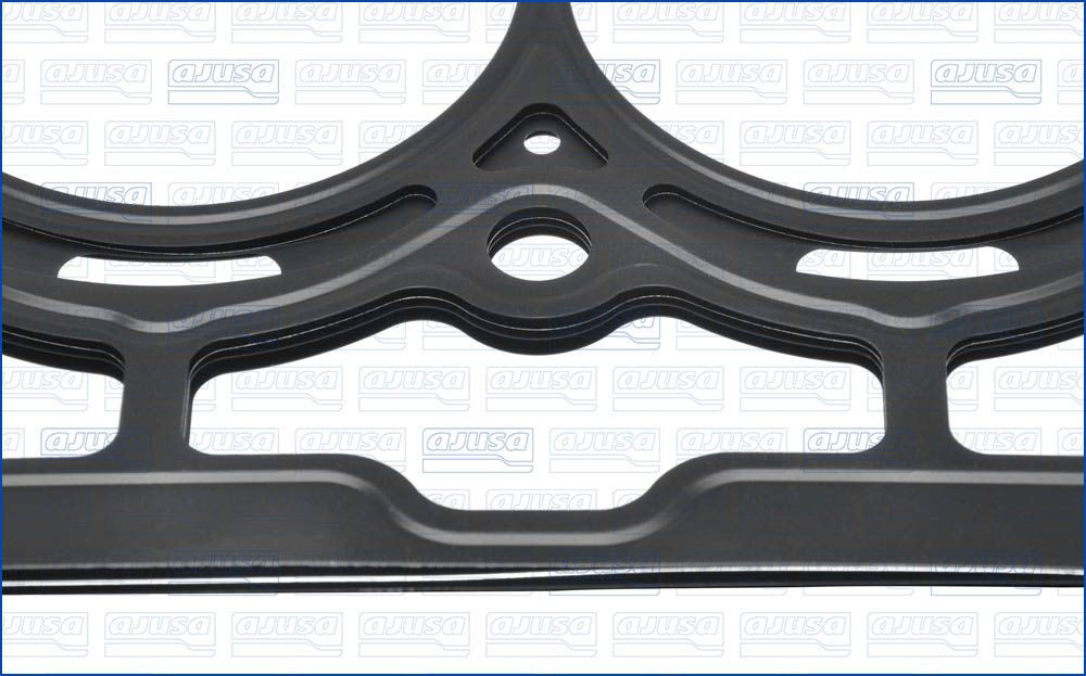 Vedante de cabeça de motor (CBC) Ajusa 10187100 preço, a partir de 46,38 USD