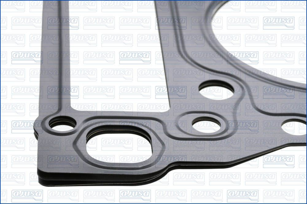 Compre 10188300 Ajusa Vedante de cabeça de motor (CBC)