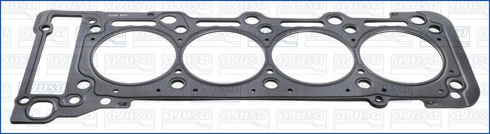 Vedante de cabeça de motor (CBC) Ajusa 10188300 preço, a partir de 100,32 USD