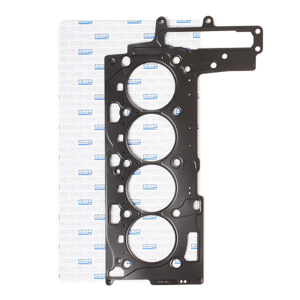 Vedante de cabeça de motor (CBC) Ajusa 10189010 preço, a partir de 77,84 USD