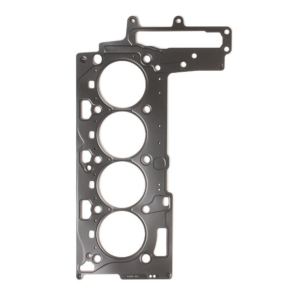 Vedante de cabeça de motor (CBC) Ajusa 10189010