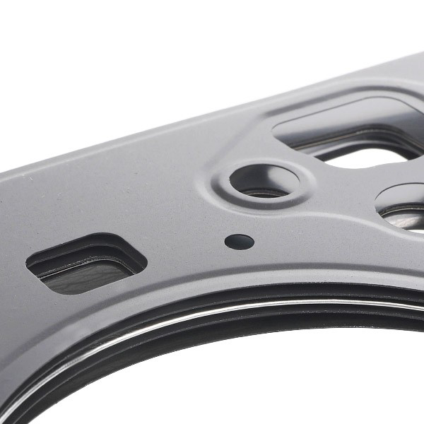 Compre 10189010 Ajusa Vedante de cabeça de motor (CBC)