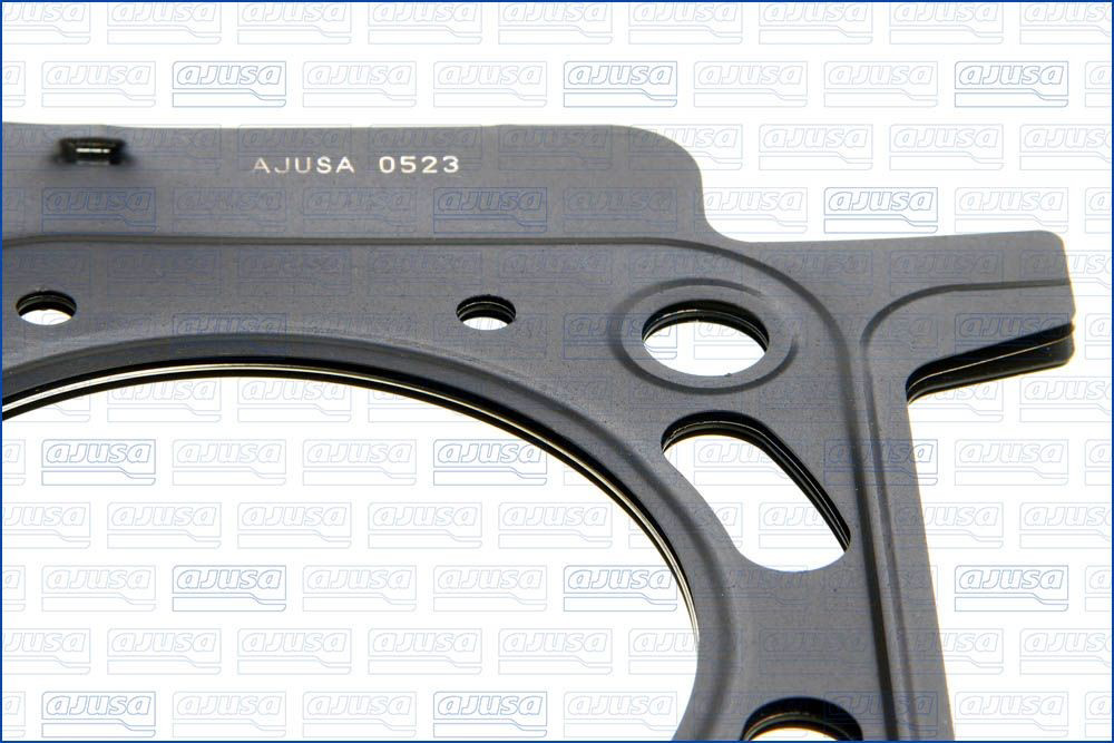 Vedante de cabeça de motor (CBC) Ajusa 10190300 preço, a partir de 48,45 USD