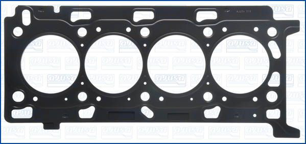 Vedante de cabeça de motor (CBC) Ajusa 10190300