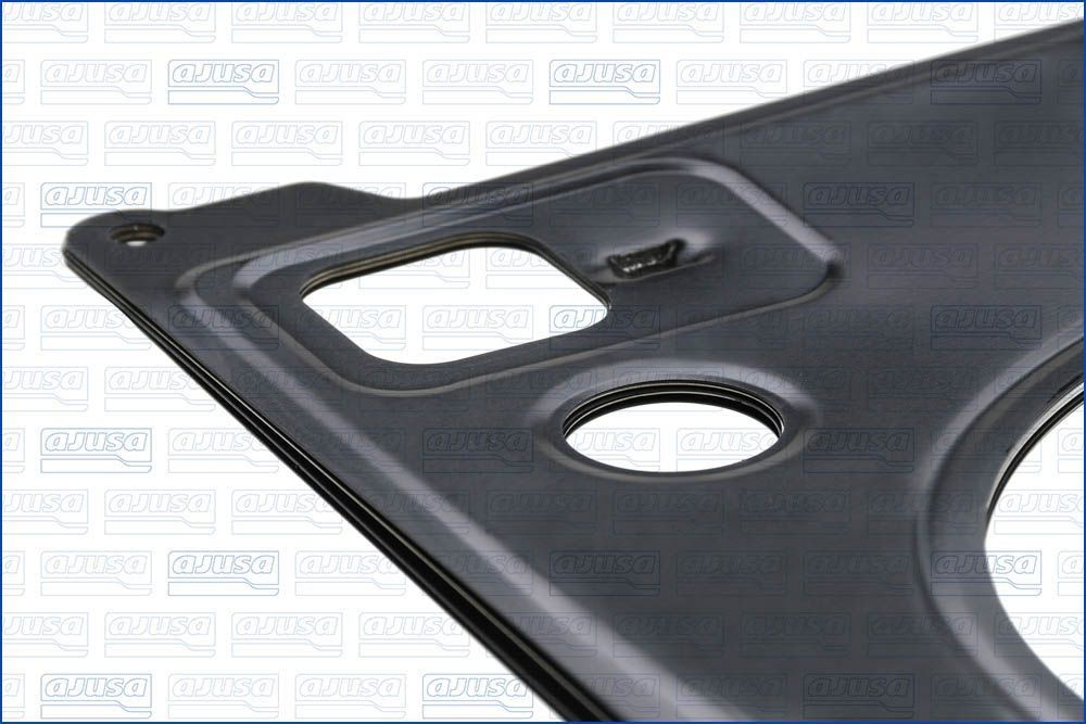 Vedante de cabeça de motor (CBC) Nissan/Infiniti 1104400Q0B preço, a partir de 79,06 USD