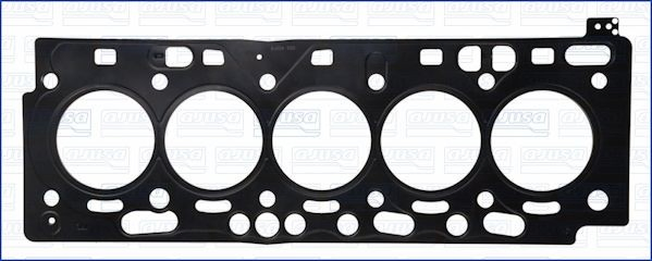 Vedante de cabeça de motor (CBC) Volvo 31336203 preço, a partir de 92,41 USD
