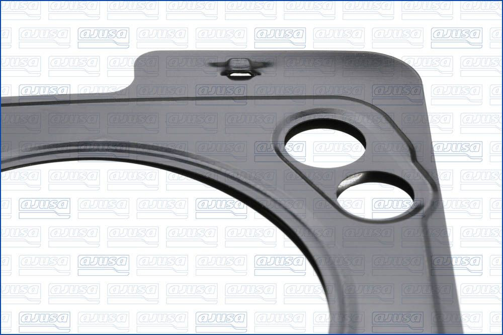 Vedante de cabeça de motor (CBC) Ajusa 10194400
