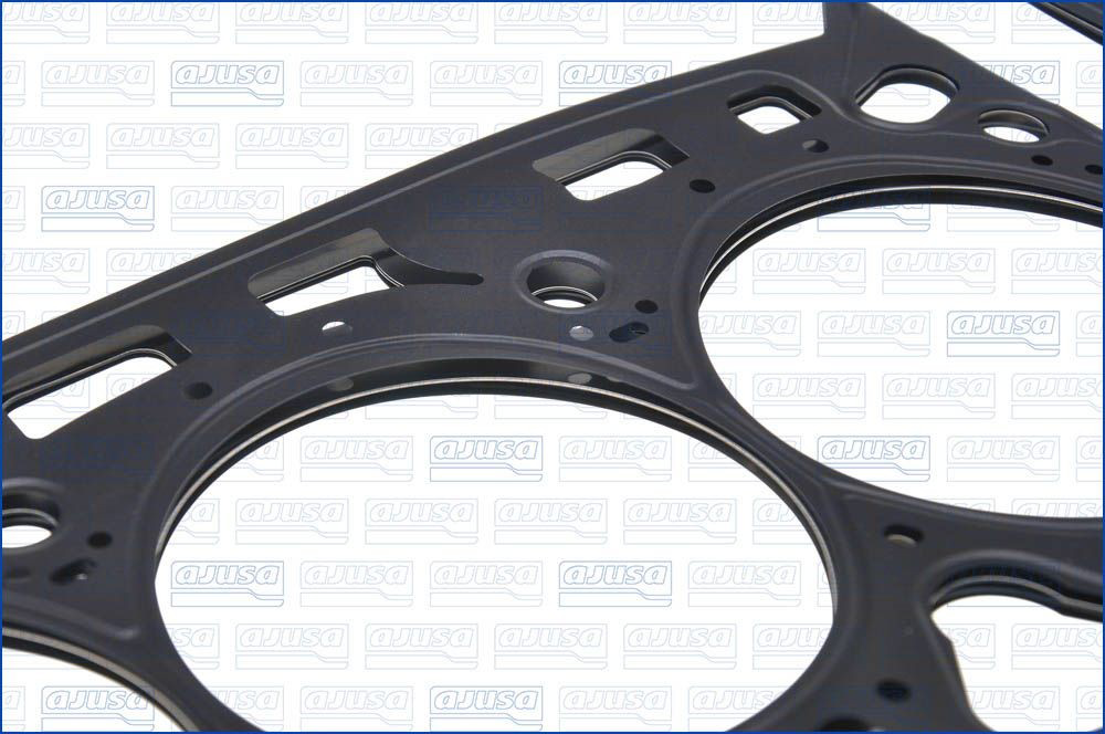 Vedante de cabeça de motor (CBC) Ajusa 10195800 preço, a partir de 39,33 USD