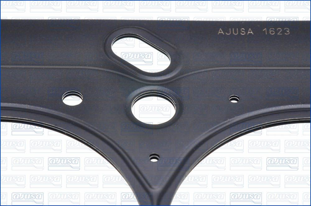 Vedante de cabeça de motor (CBC) Ajusa 10197900 preço, a partir de 62,09 USD