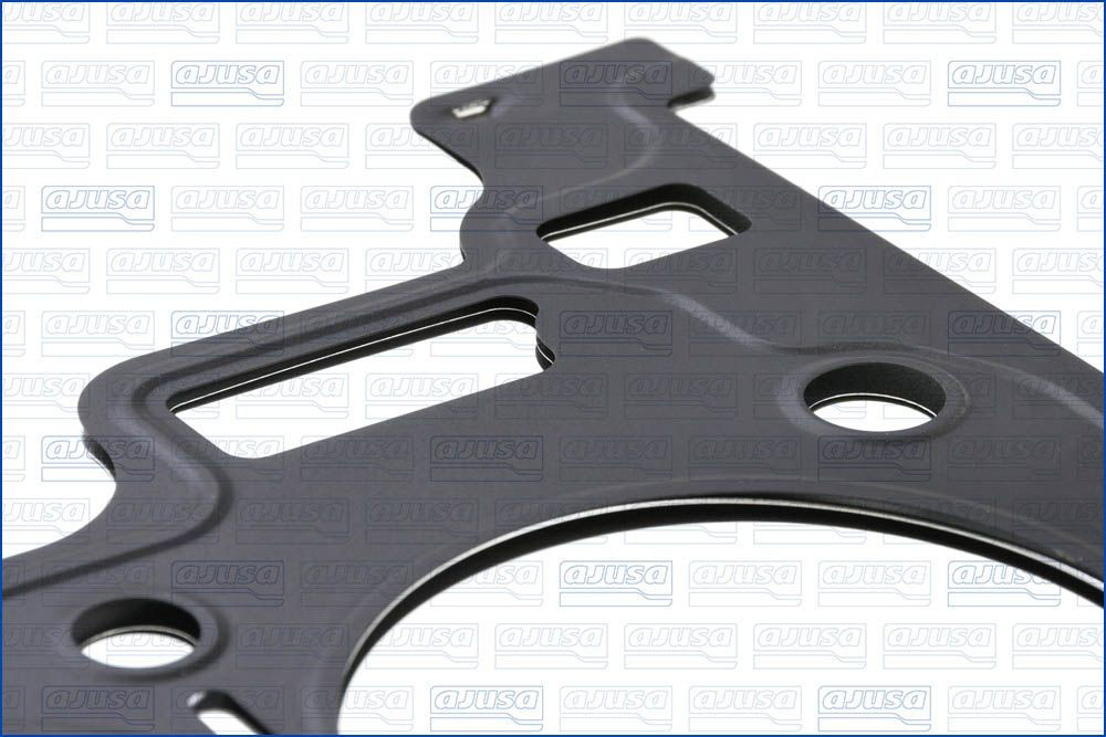 Compre 10207200 Ajusa Vedante de cabeça de motor (CBC)
