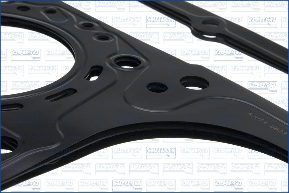 Vedante de cabeça de motor (CBC) Ajusa 10211600 preço, a partir de 74,63 USD