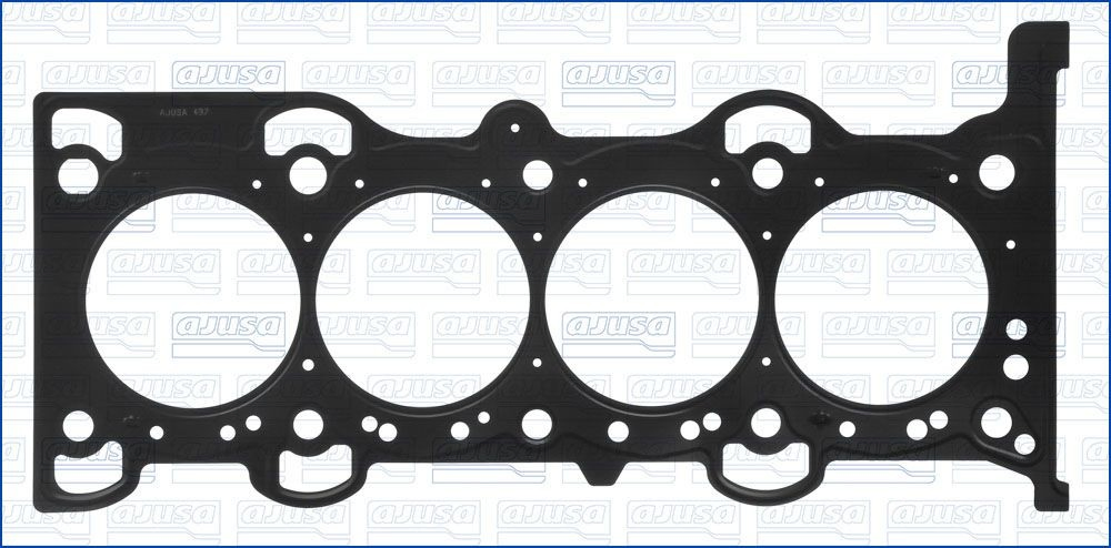 Compre 10216400 Ajusa Vedante de cabeça de motor (CBC)