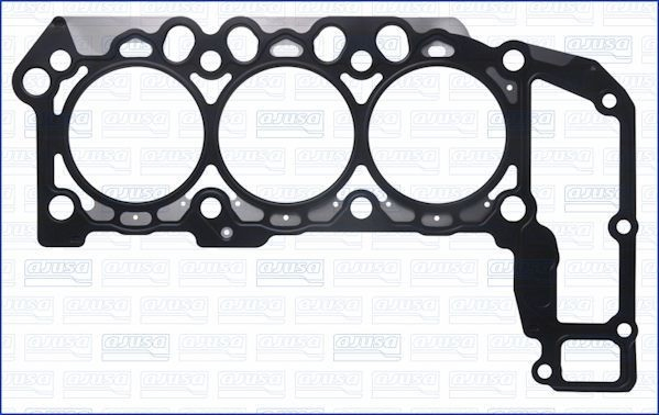Vedante de cabeça de motor (CBC) Mitsubishi 53020989AB preço, a partir de 35,85 USD