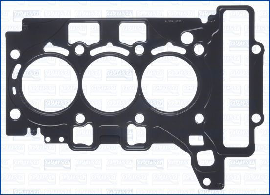 Vedante de cabeça de motor (CBC) Ajusa 10224000 preço, a partir de 38,47 USD