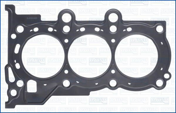 10225600 Ajusa Vedante de cabeça de motor (CBC)