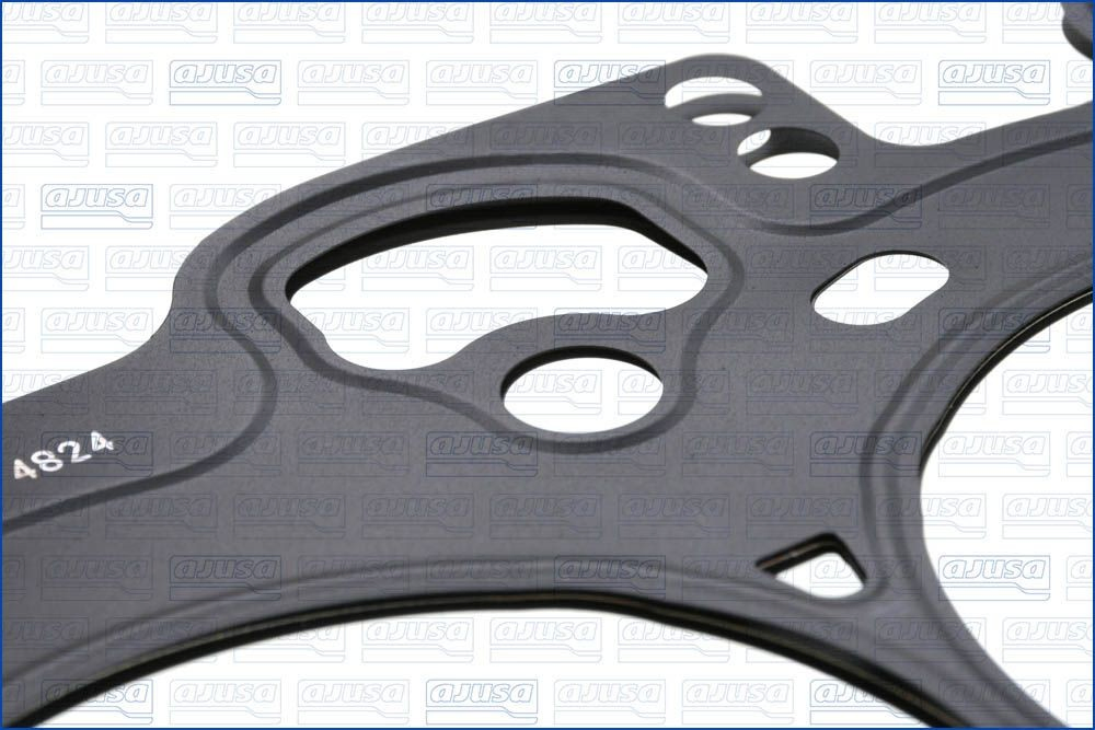 Compre Vedante de cabeça de motor (CBC) Hyundai Sonata 7
