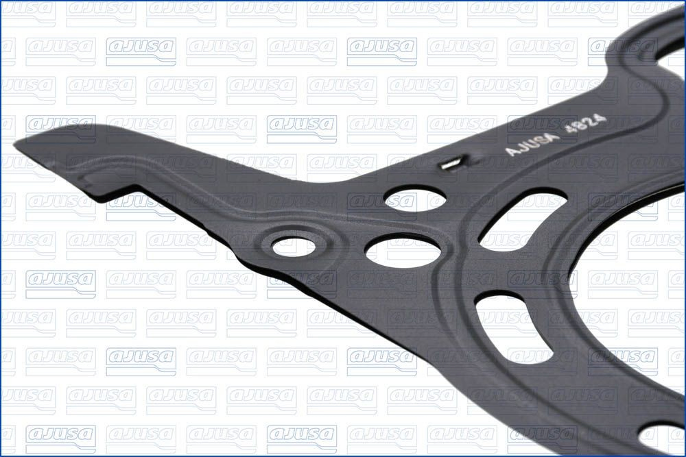 Vedante de cabeça de motor (CBC) Ajusa 10226700 preço, a partir de 34,07 USD