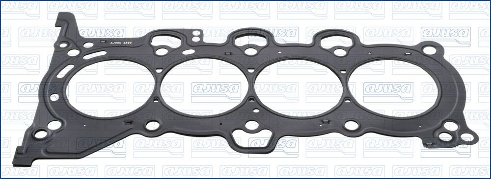 Vedante de cabeça de motor (CBC) 10226700 Ajusa