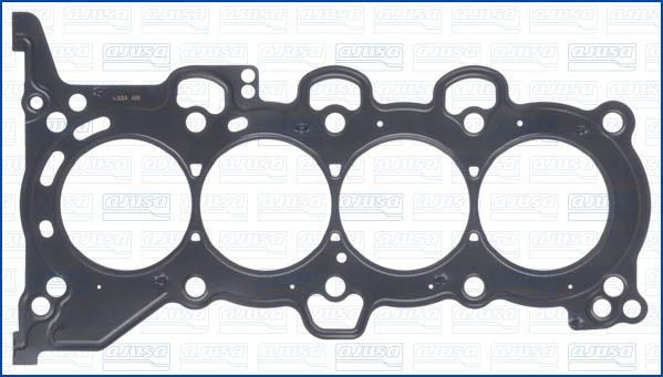 Compre 10226700 Ajusa Vedante de cabeça de motor (CBC)