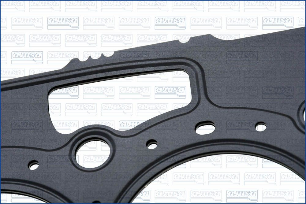 Compre Vedante de cabeça de motor (CBC) Ford Focus 4